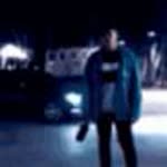 Kerem