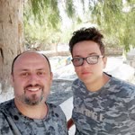 Necip