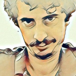 Mustafa