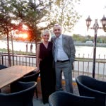 Özlem