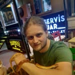 Umut
