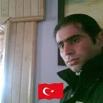 Tamer