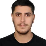Yusuf