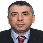 Salih