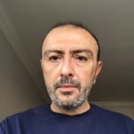 Tarkan