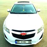 Yusuf