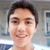 profile-icon