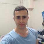 Aziz