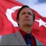 Yiğit