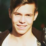 Emre