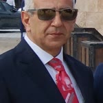 Yavuz