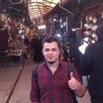 Ayhan