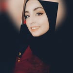 Beyza