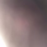 Alper