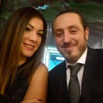 Canan
