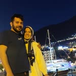 Fikret