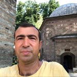 Ahmet