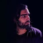 Profil fotoğrafı