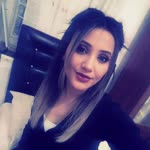 Elif