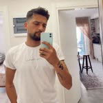 Mert