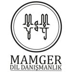 Mamger