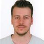 İlker