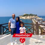 Gökhan