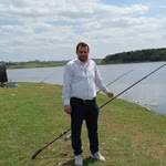 Murat