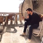 Serdar