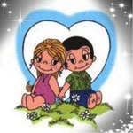 Pelin