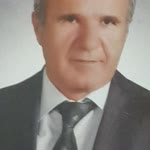Yusuf