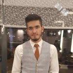 Enes