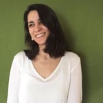 Melis