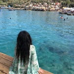 Tuğba