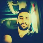 Fırat
