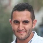 Naci