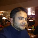 Melih