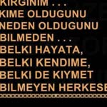 Gülten