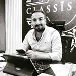 Ömer