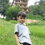 Eray