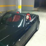 Fatih