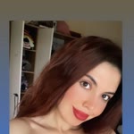 Hande