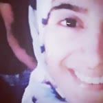 Aynur