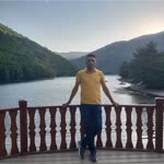 Yusuf