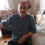 Yasar