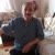 Yasar