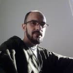 Gökhan