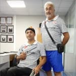 Davut