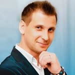 Егор