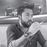 Ayhan
